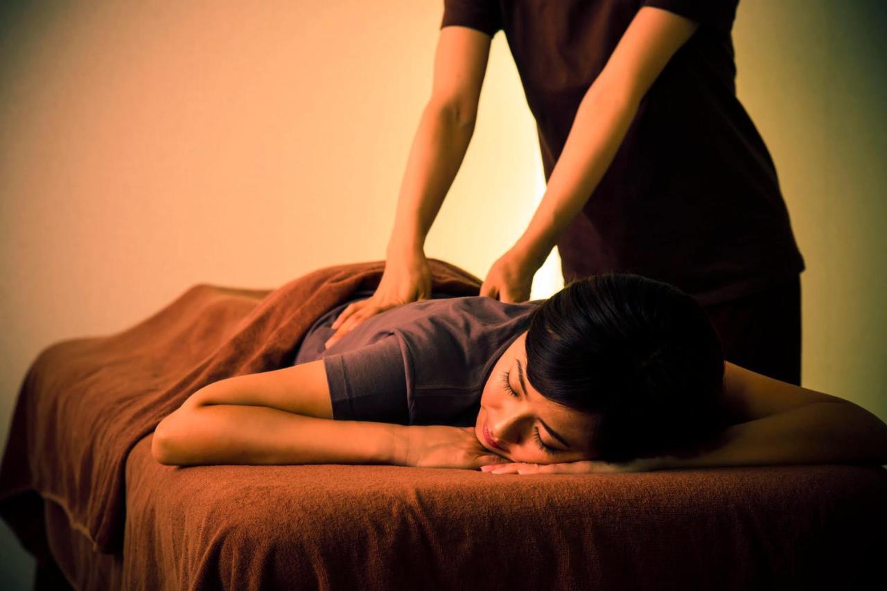 Kansyokan Mogami Ngoại thất bức ảnh